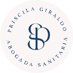 Horario de apertura Priscila Giraldo, Barcelona