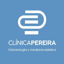 Horario de apertura Clínica Pereira - Odontología y medicina estética en Sevilla, 