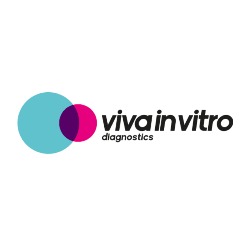 Viva In Vitro en Murcia (Ctra. Madrid) - Horario de apertura