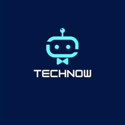 Horario de apertura TECHNOW, Los Navalucillos