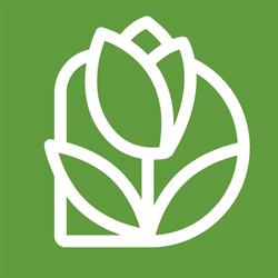 Horario de apertura Floristería Detallarte, Ágreda
