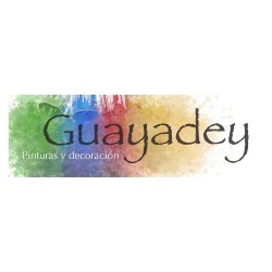 Horario de apertura Pinturas Guayadey, Valle Gran Rey