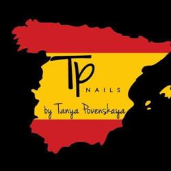 Horario de apertura TP Nails, Castellón de la Plana