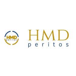 HMD PERITOS en Valencia (Eixample) - Horario de apertura