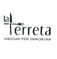Horario de apertura La Terreta, Albaida