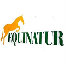 Horario de apertura Equinatur, Serinya