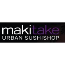 Horario de apertura Makitake Logroño, 