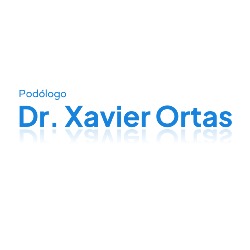 Horario de apertura Dr Xavier Ortas, Barcelona