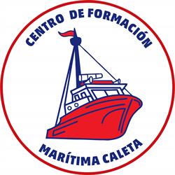 Horario de apertura Marítima Caleta Formacion, Vélez-Málaga
