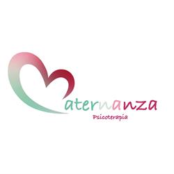 Horario de apertura Maternanza Psicoterapia, Alcalá de Henares