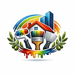 Horario de apertura Pinturas y Reformas los Oliva, Blanes