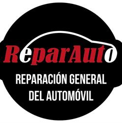 Horario de apertura Taller Reparauto, Gandia