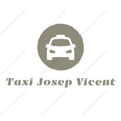 Horario de apertura Taxi Josep Vicent Galbis Sanchis, Mislata