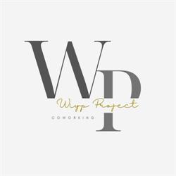Horario de apertura Wiyp - Project, Moncada