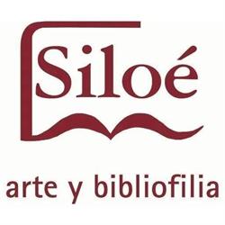 Horario de apertura Siloé Arte y Bibliofilia, Burgos