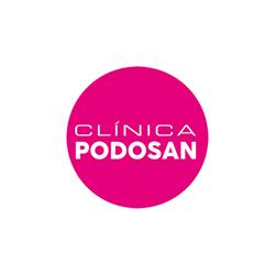 Horario de apertura Clínica Podosan, Santiago de Compostela