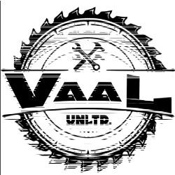 Horario de apertura Vaal Unltd., Marbella