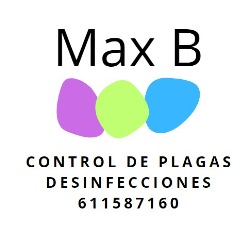Horario de apertura MaxB Desinfecciones, La Puebla de Alfinden