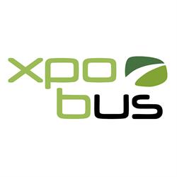 Horario de apertura Xpobus Iberia, SLU, Donostia-San Sebastián