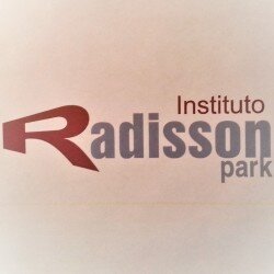 Horario de apertura RADISSON PARK & RIHUMA S.L., Barcelona
