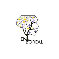 Horario de apertura BOREAL | Espacio de Neurorrehabilitación en Madrid, 