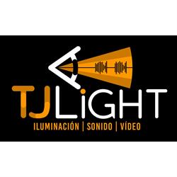 Horario de apertura TJLight Producciones, Arganda del Rey