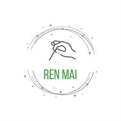 Horario de apertura Acupuntura Reus Ren Mai, 