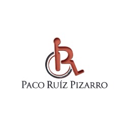 Horario de apertura PacoRuizPizarro.com, Córdoba