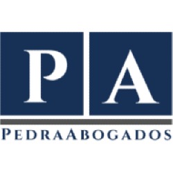 Pedra Abogados en Barcelona (Sants-Montjuïc) - Horario de apertura