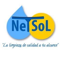 Horario de apertura Netsol Serveis Catalunya SLU, Rubí