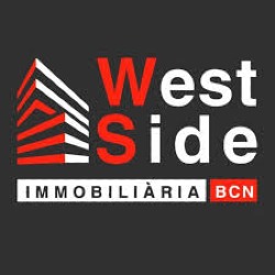WestSide Real State S.L. en Barcelona (Les Corts) - Horario de apertura
