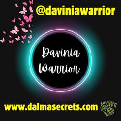 Horario de apertura Dalma Secrets, Revilla de Camargo
