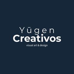 Horario de apertura Yūgen Creativos, Valencia