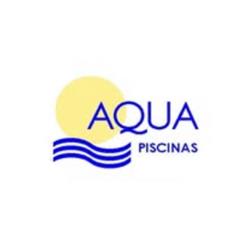 Horario de apertura Aqua Piscinas, Madrid