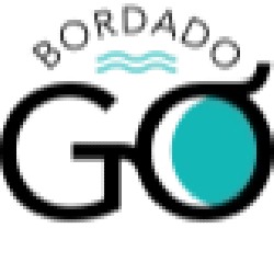 Horario de apertura Bordado Go, Corralejo