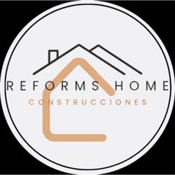Horario de apertura Refors Home, Rincón de la Victoria