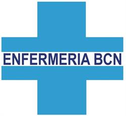 ENFERMERÍA BCN en Barcelona (Sants-Montjuïc) - Horario de apertura