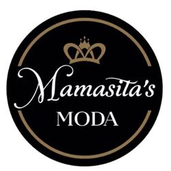 Horario de apertura Mamasita’s Moda, Monachil