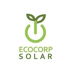 Horario de apertura Ecocorp solar, Aljariz