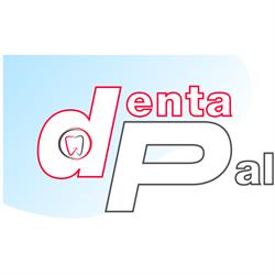 Horario de apertura Dentapal, Madrid
