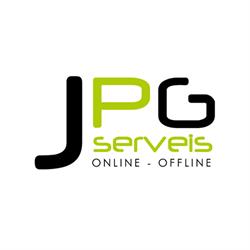 JPG serveis en Palma de Mallorca (Llevant) - Horario de apertura