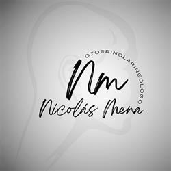 Horario de apertura Dr. Nicolás Mena, Elche