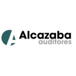 Horario de apertura Alcazaba Auditores, Benalmádena