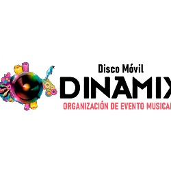 Horario de apertura Discomovil Dinamix, Villoruela