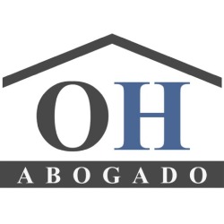 Horario de apertura OH Immobilien Anwalt Teneriffa Oliver Horstmann, Adeje