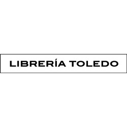 Horario de apertura Librería Toledo, Yepes