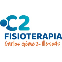 Horario de apertura C2 Fisioterapia, Miguelturra