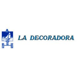 La decoradora marcos en Alicante (Alicante) - Horario de apertura