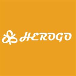 Horario de apertura Herogo Rehabilitación y Construcción, Almería