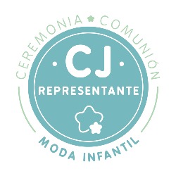 Horario de apertura CJChica Representante, Jaén